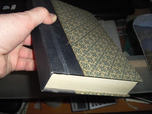 Teoria Matematica a Informatiei Silviu Guiasu / Radu Theodorescu 1966