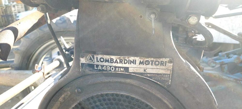 motocositoare bcs benzina