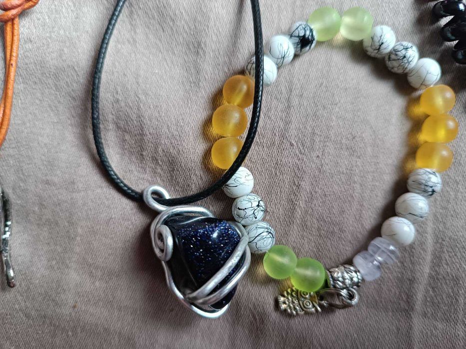 Аксесоари Комплект