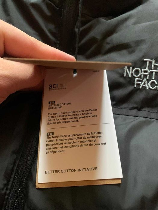 Geaca The North Face