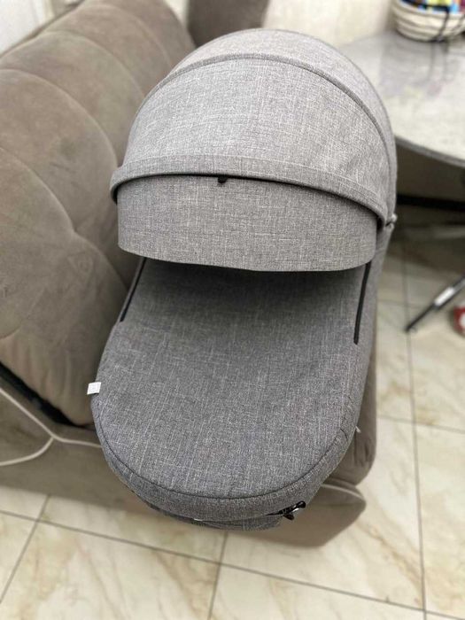 Отдaм даpoм люльку