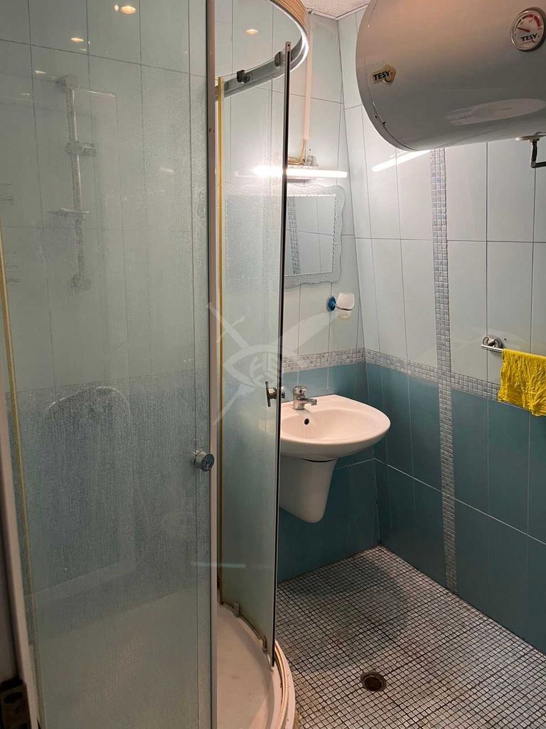 Продава се Двустаен апартамент в к.к. Слънчев бряг - 75 кв.м за 1227 €/кв.м - Снимка #8