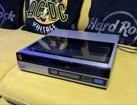 Sony PS-FL 77 japan pick-up tangential cu senzor