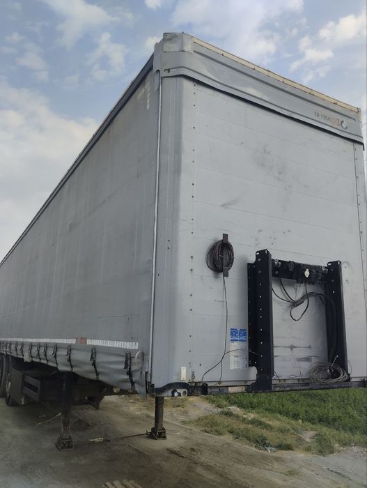 Когел 2015 узбекка ишламаган келгандан буен турибди