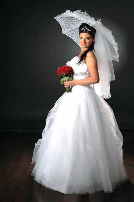 Dj/ Formatie - Nunta - Botez - Petrecere - Corporate - Bucuresti