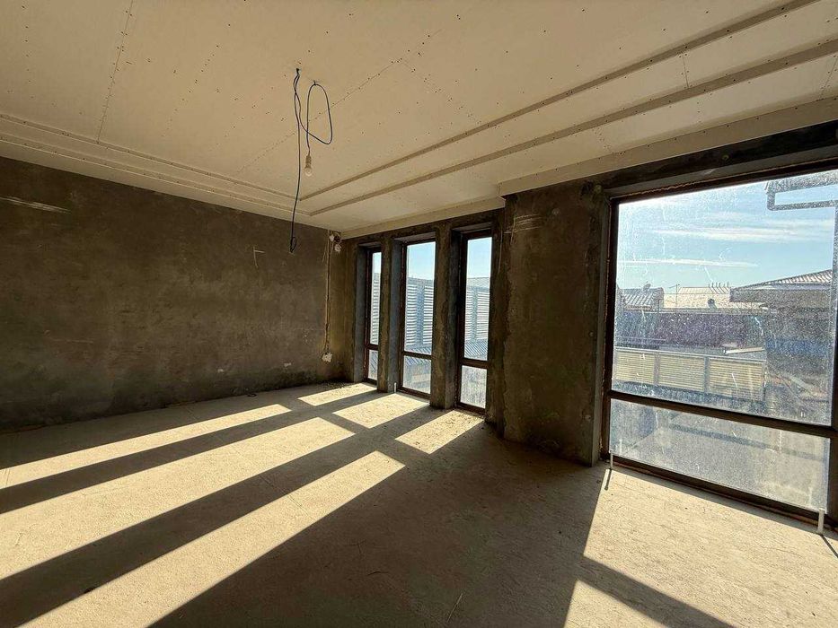 60–70% Тайёр Евро Ховли сотилади!  Олмазор тумани, Мойарық маҳалла