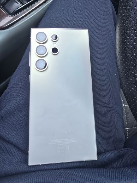 Сатылады с24 ултра