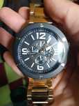 Ceas Armani exchange