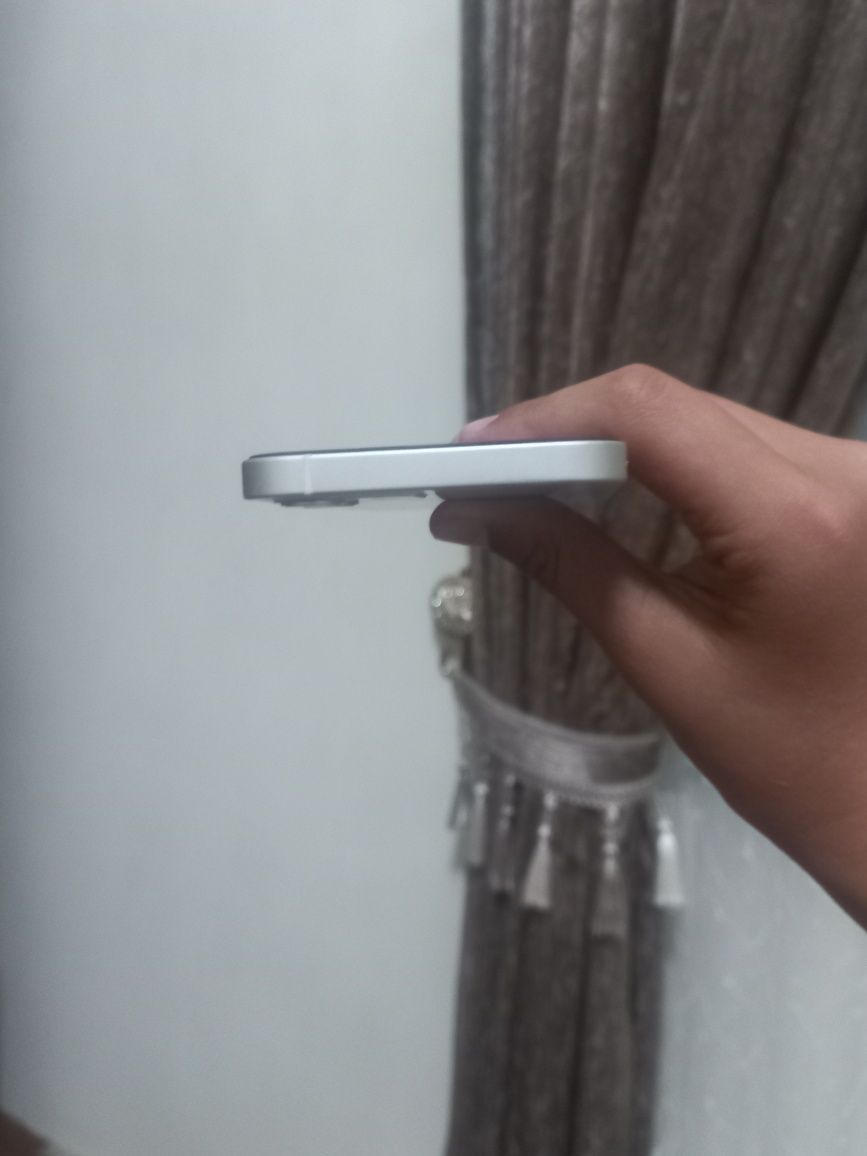 Iphone 12 256 гб