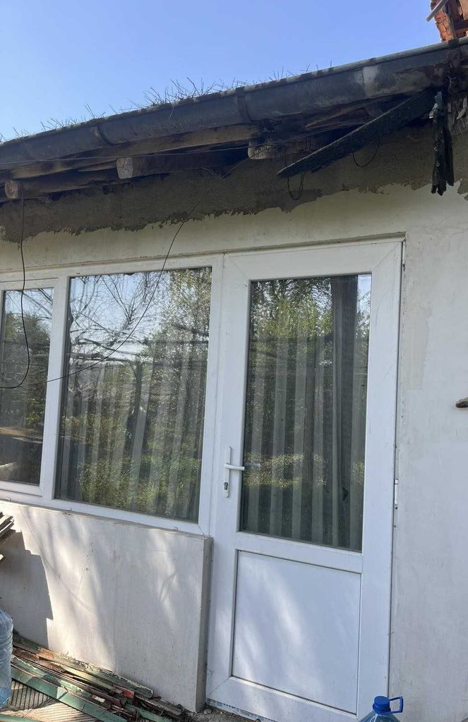 Продава се Къща в с. Дибич, Област Шумен - 118 кв.м за 1059 €/кв.м - Снимка #1