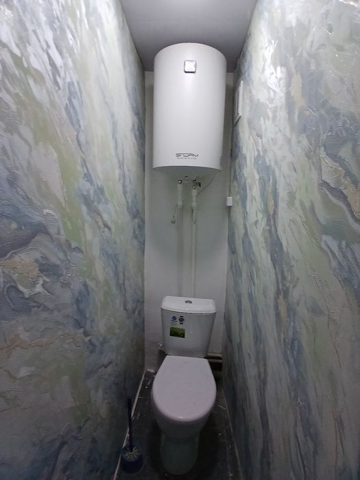 2 xonali kvartera sotiladi sogdiana