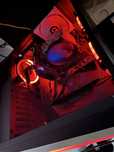 Sistem Myria Gaming i5-9600K 3,70-4,50GHz GTX 1660 super