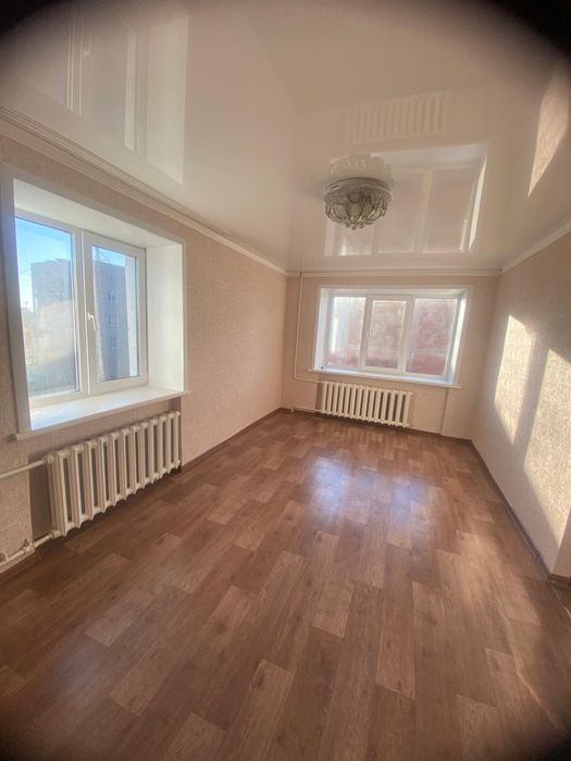 Продам 1 комнатную