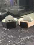 Apple Watch Series 4 за части