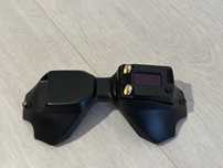 Adaptor Analog Digidapter pentru DJI FPV Goggles V1 si V2