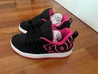 DC Shoes US - pantofi sport