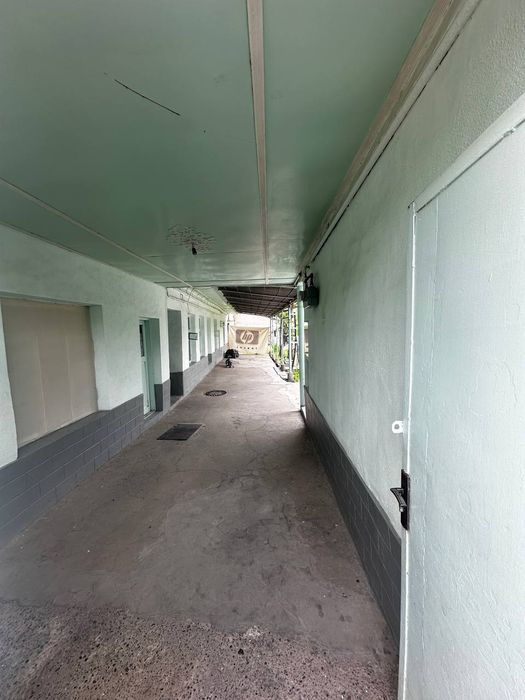 Uchtepa tumanida 4sotox uchastka sotiladi