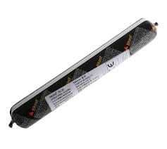Sikasil® SG-20 (силиконовый 
клей)