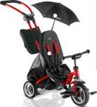 Vand Tricicleta Puky