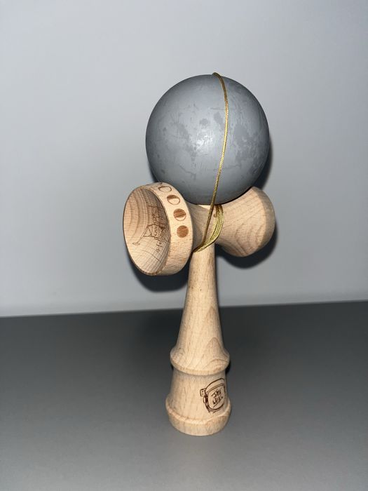 Vand kendama USA pro model