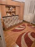Apartament de închiriat
