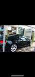 Polish //Auto ///Profesional//