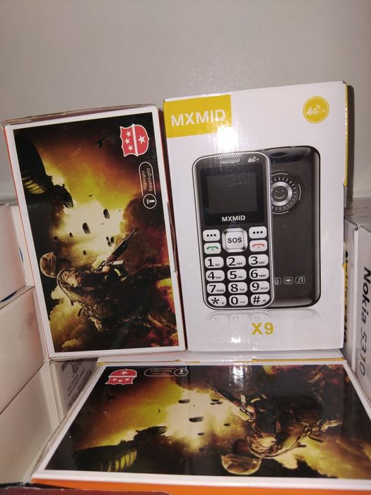 Кнопочный телефоны. Телефон кнопочный. Мобильный телефон.