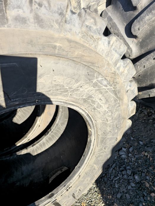 Anvelope 460 70 / 24 Firestone