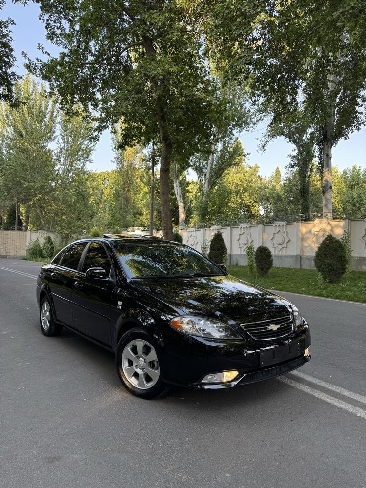 Жентира 3 пазитсия фулл