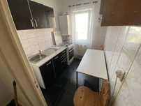 Inchiriez apartament in Dej -2 camere