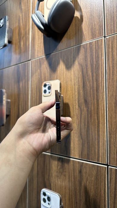 iphone 14 pro max 128gb 88% Naxt va Nasiya savdi