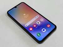Samsung Galaxy A34 5G 256GB 8GB RAM