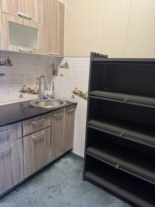 срочно продается 3 комнатяная квартира