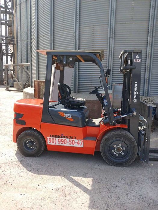 услуга автокара погрузо разгрузочные работы