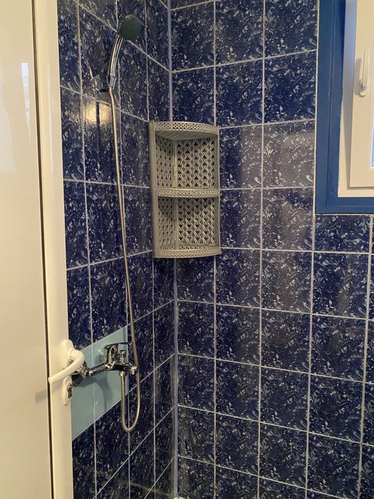 Дава се под наем Етаж от къща в София, Овча купел 2 - 60 кв.м за 400 € - Снимка #14