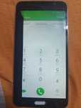 Samsung Galaxy j7