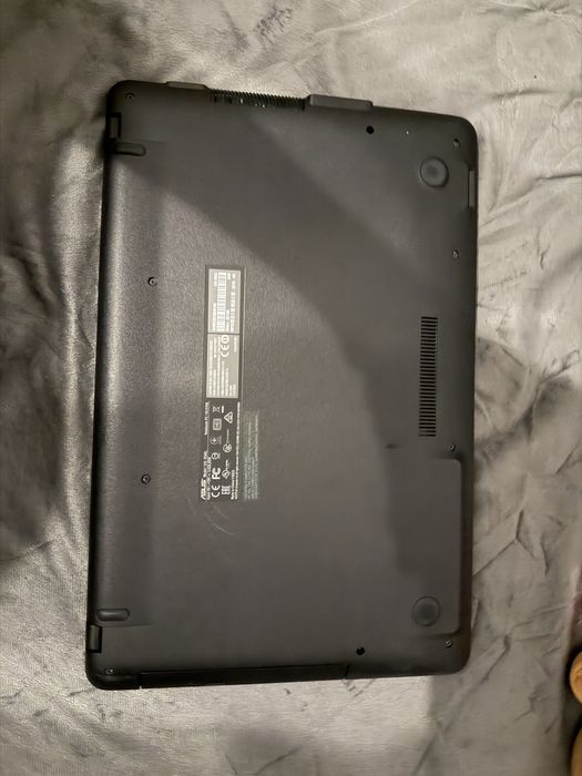 Laptop Asus