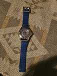Chanel J12 G.10 Titanium Ceramic Automatic Watch 38mm