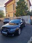 Audi A3 2.0 TDI 170 CAI