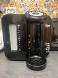 Aparat  de facut lapte prafTommy Tommee Tippee