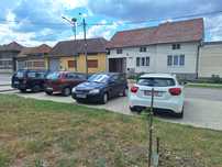 Vand opel corsa,