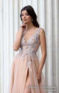 Бална рокля - Ателие Александра