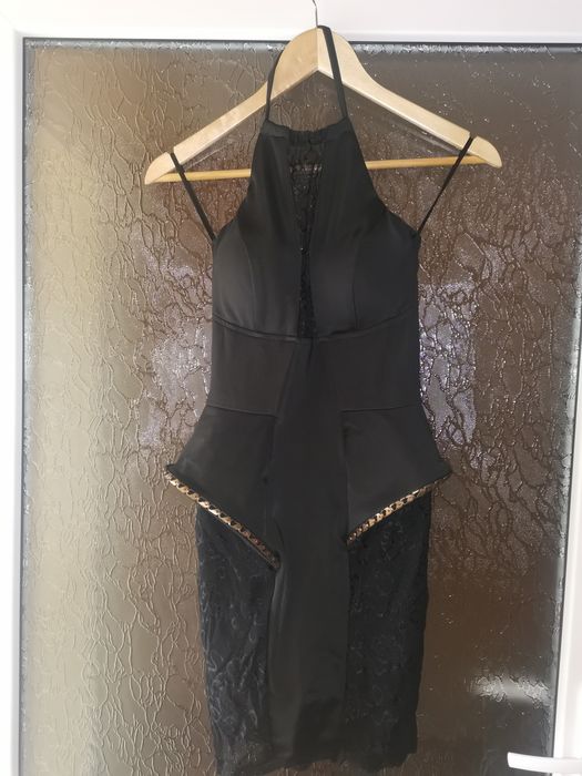 Rochie deosebita mărimea XS