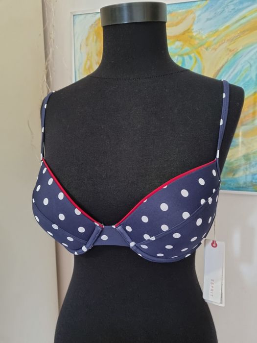 Ново горнище на бански Esprit