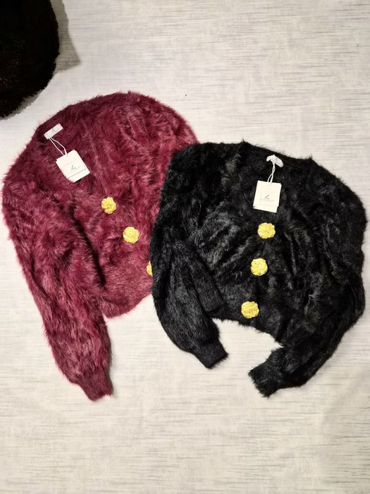 Разпродажба на жилетки