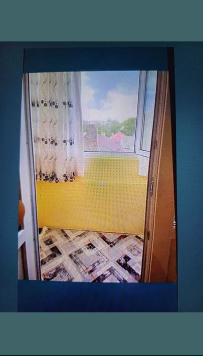 Garsonieră de vânzare Medgidia