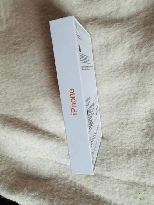 iPhone 17 Pro Max 512