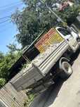 Evacuari moloz curat,beton,pamant,caramida,bca