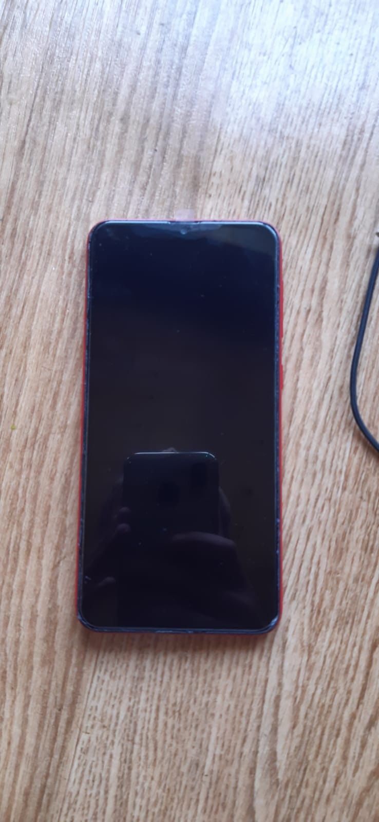 Samsung A10 с документами