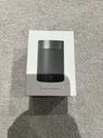 Xiaomi MI Pocket Speaker 2 + подарък кабел
